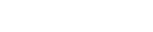 一般社団法人日本税理士サポート連合会Japan Tax Accountant Support Association